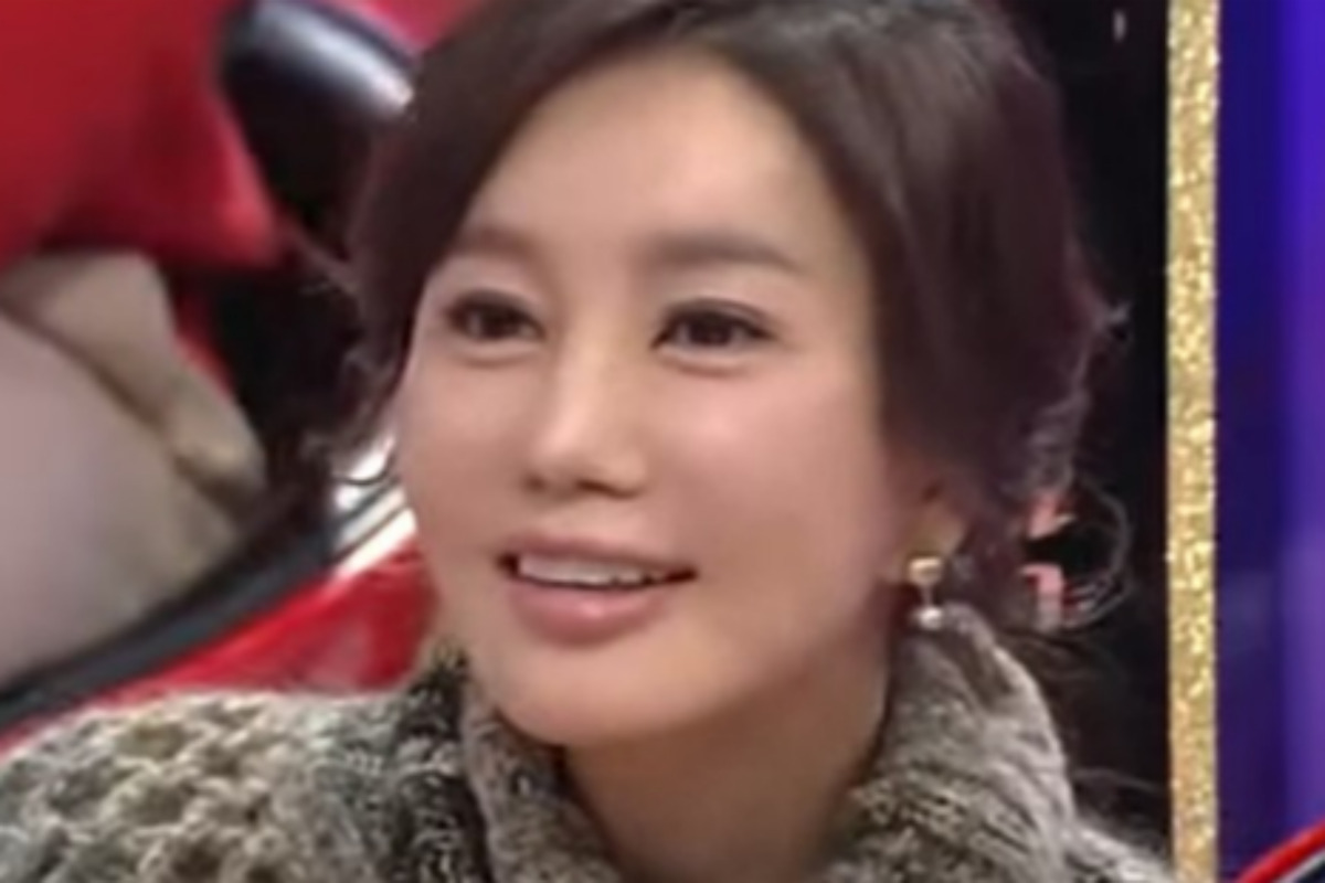 출처 : SBS '강심장'