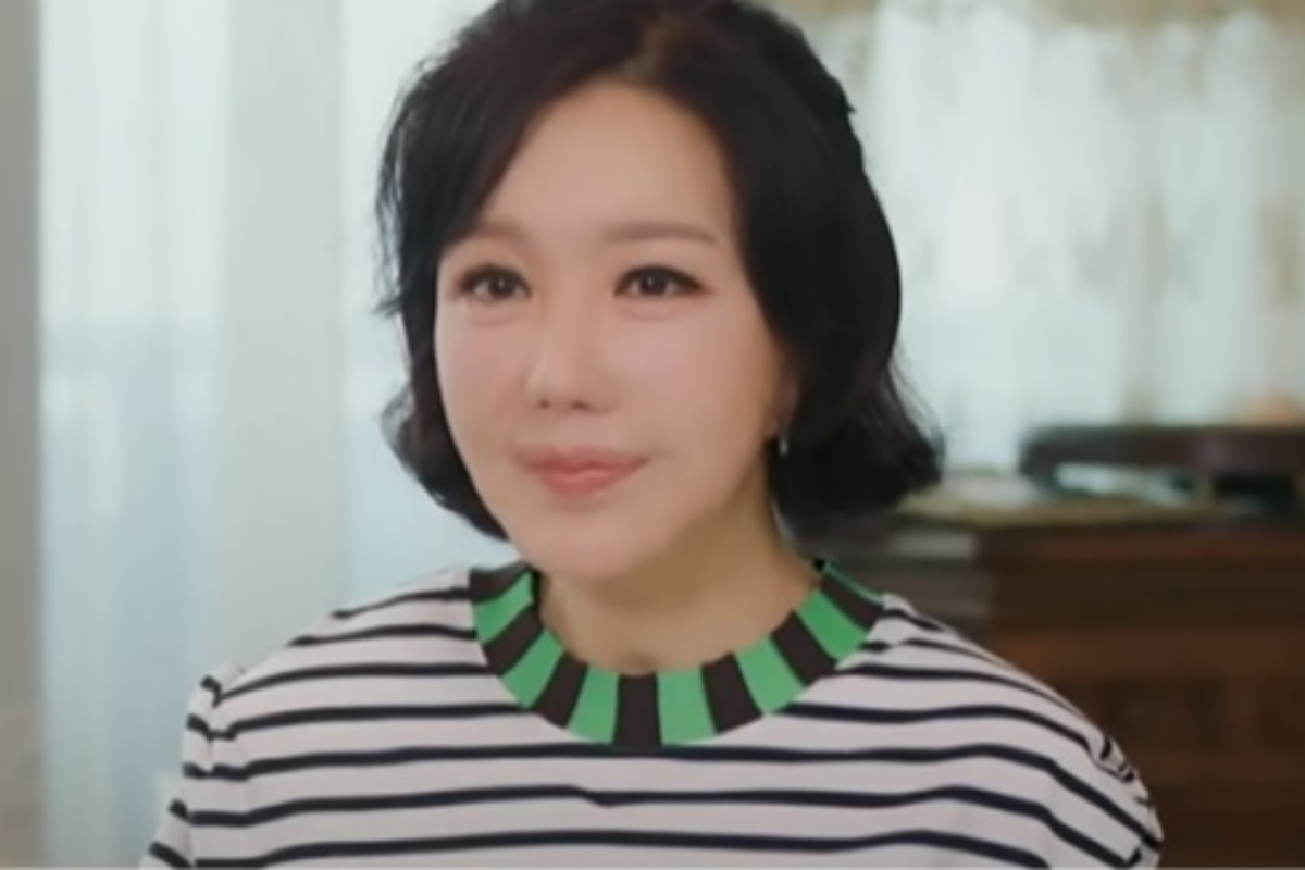 출처 : 채널A '오은영의 금쪽 상담소'