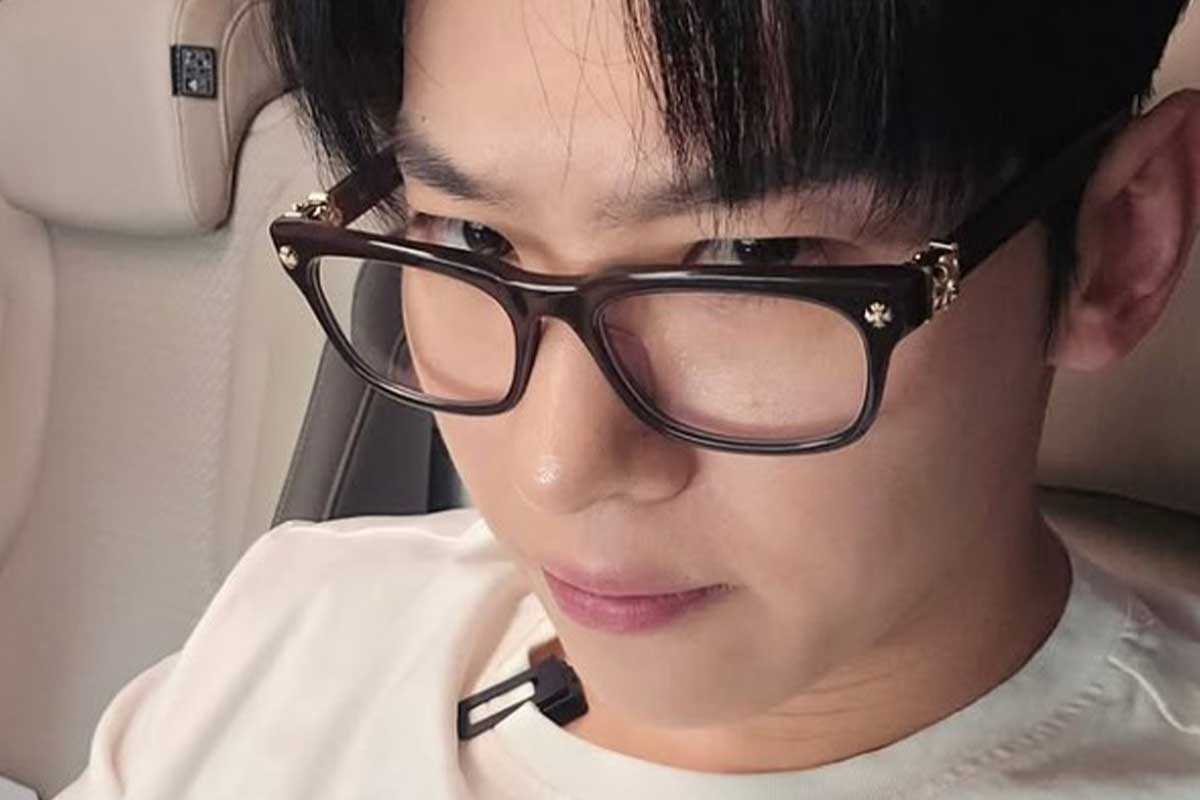 출처 : 덱스 SNS