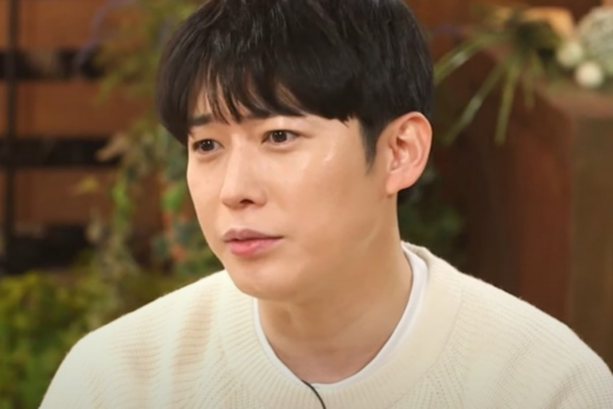 출처 : SBSPLUS '강호동의밥심'