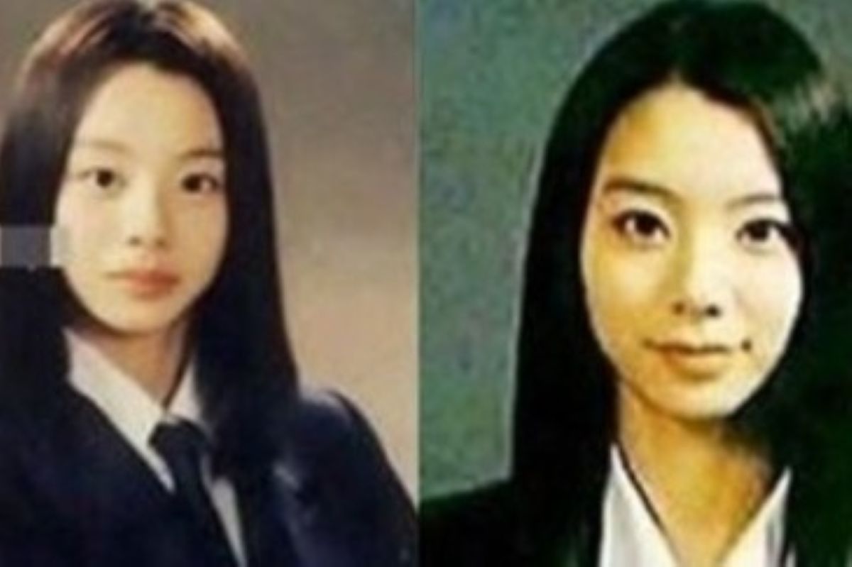 출처: 온라인 커뮤니티
