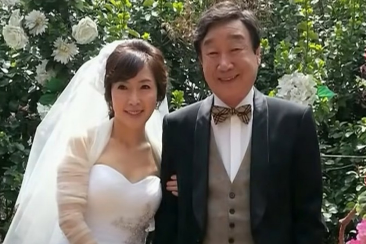 출처 : MBN '알약방'