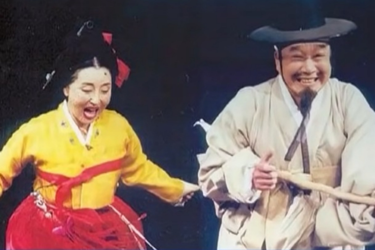 출처 : MBN '알약방'