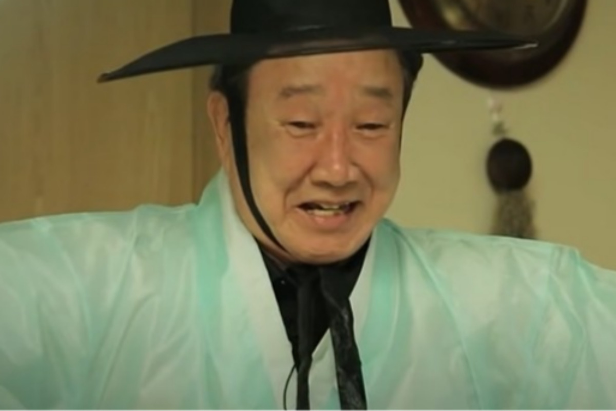 출처 : MBN '알약방'