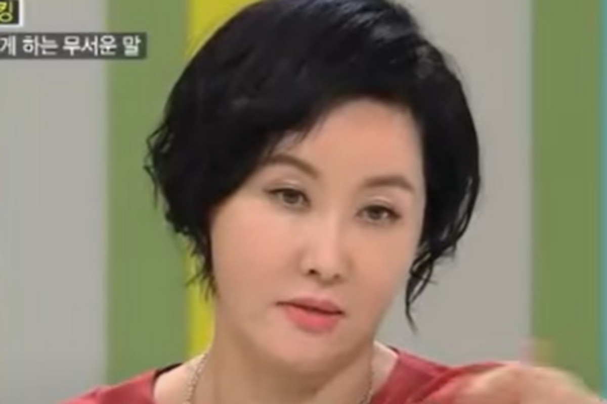 출처 : JTBC '여보세요'