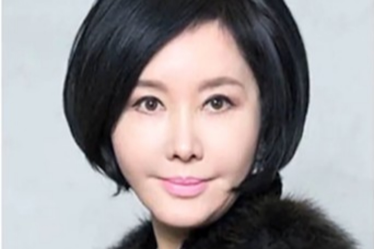 출처 : TV조선 '마이웨이'