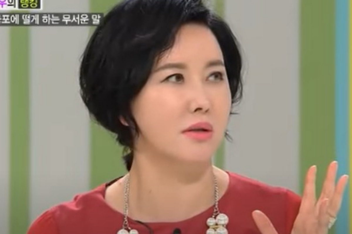 출처 : JTBC '여보세요'