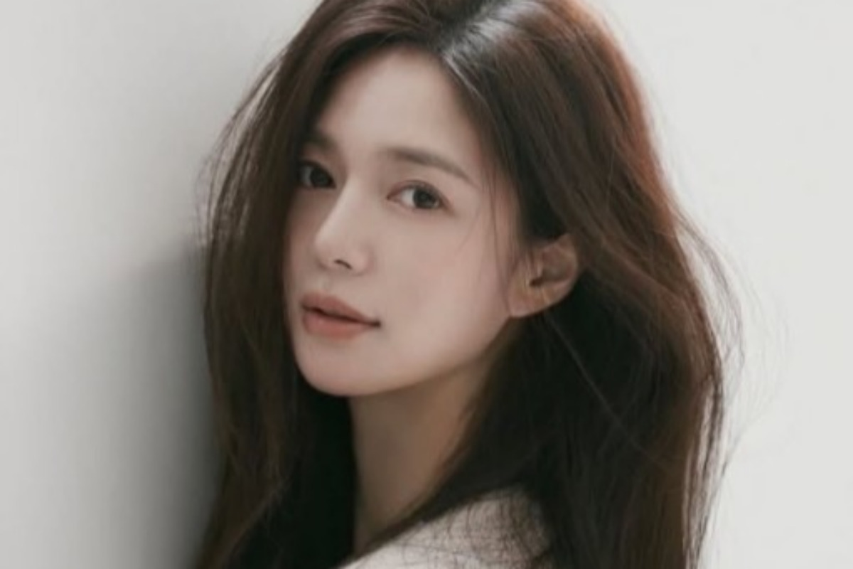 출처 : 이엘리야 SNS