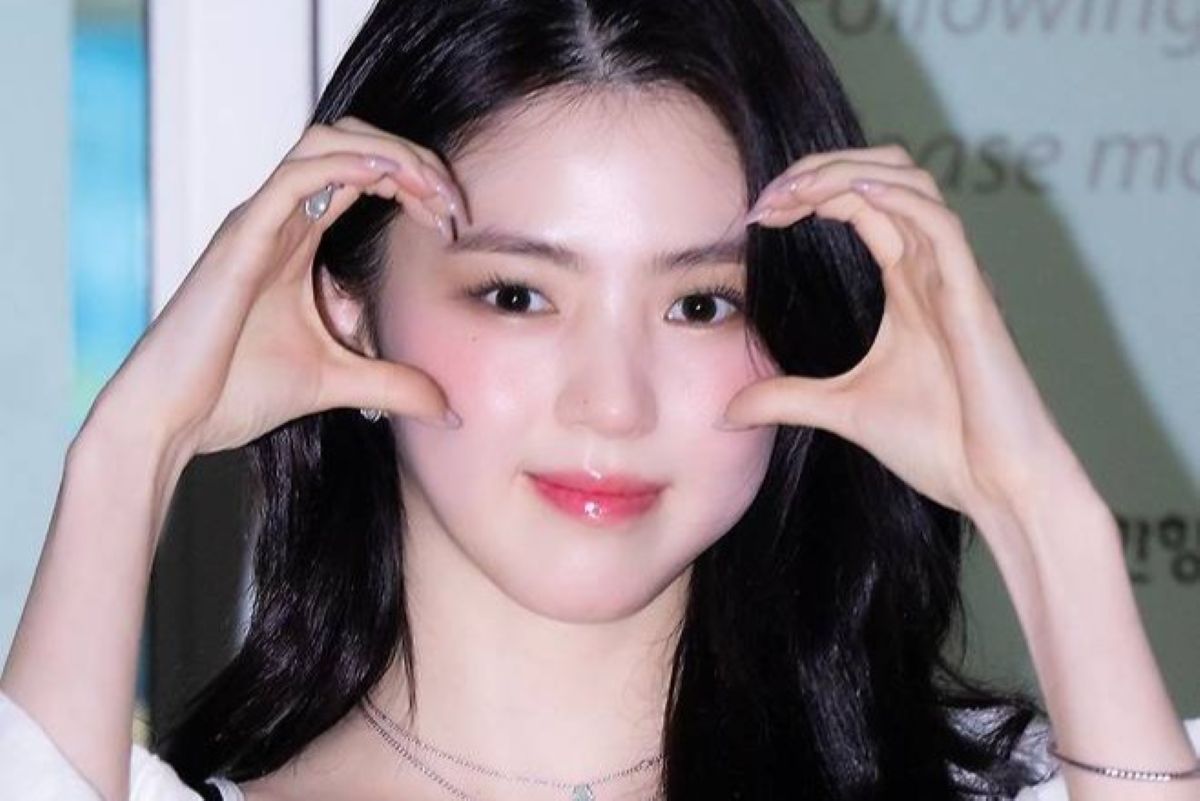 출처: TV리포트