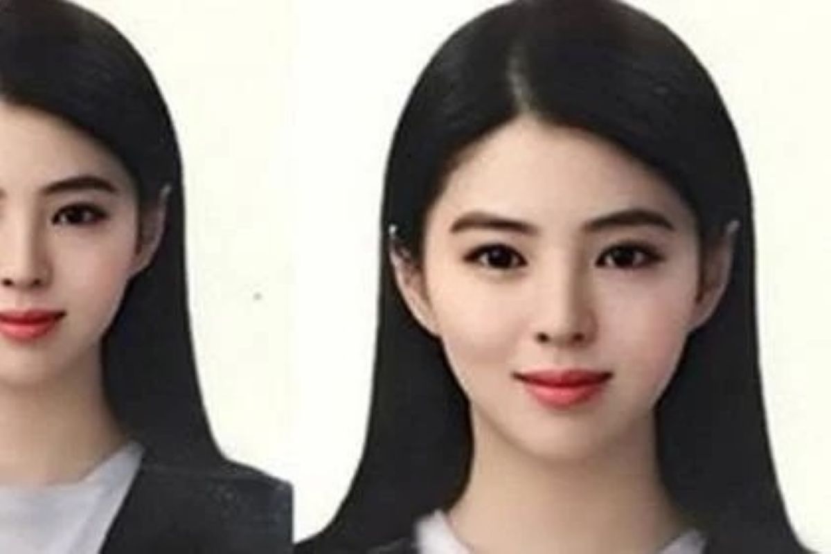 출처: 온라인 커뮤니티
