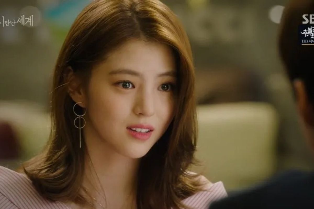 출처: SBS '다시 만난 세계'