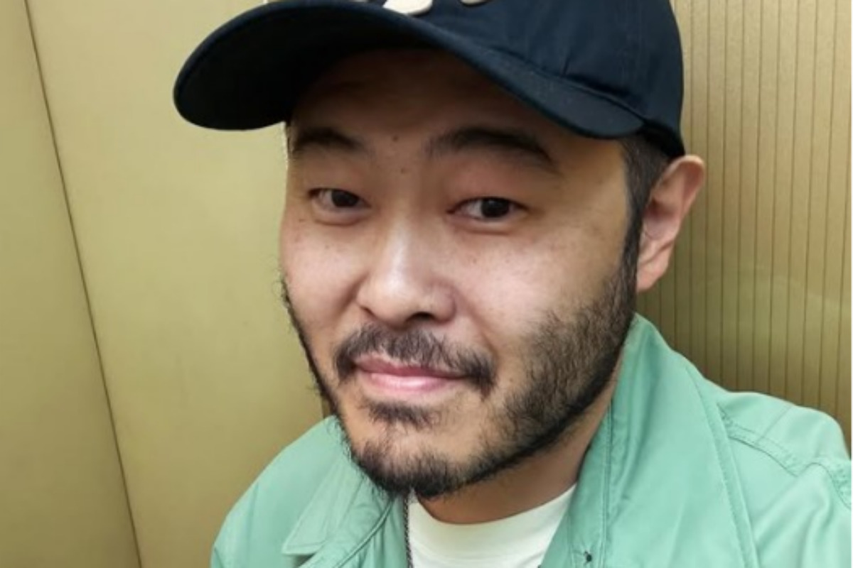 출처 : 김기방 SNS