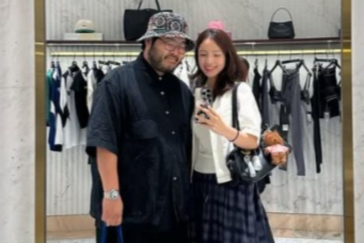 출처 : 김기방 SNS