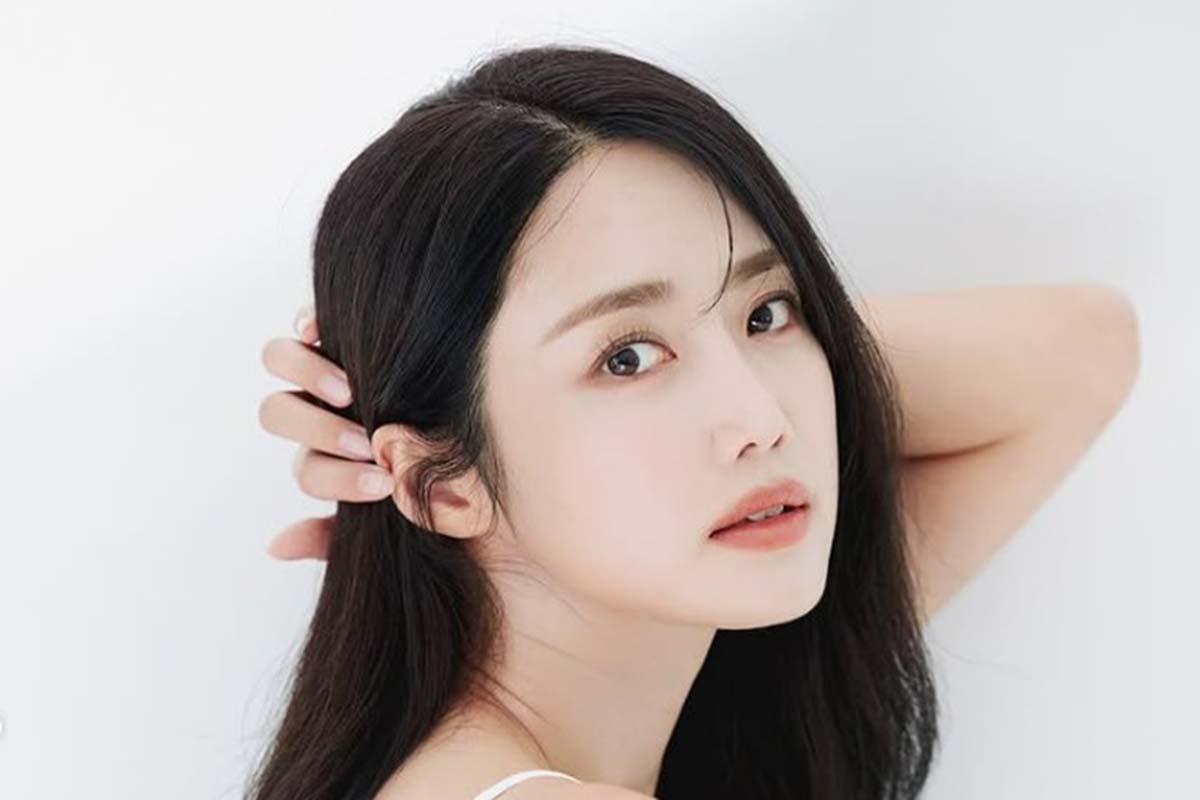 출처 : 정주연 SNS