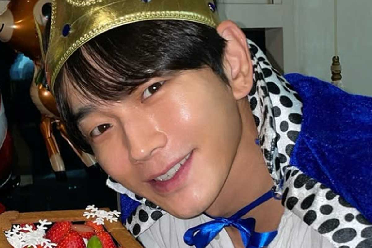 출처 : 온주완 SNS