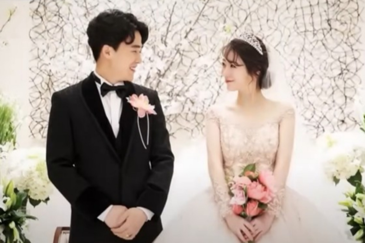 출처 : MBN '특종세상'