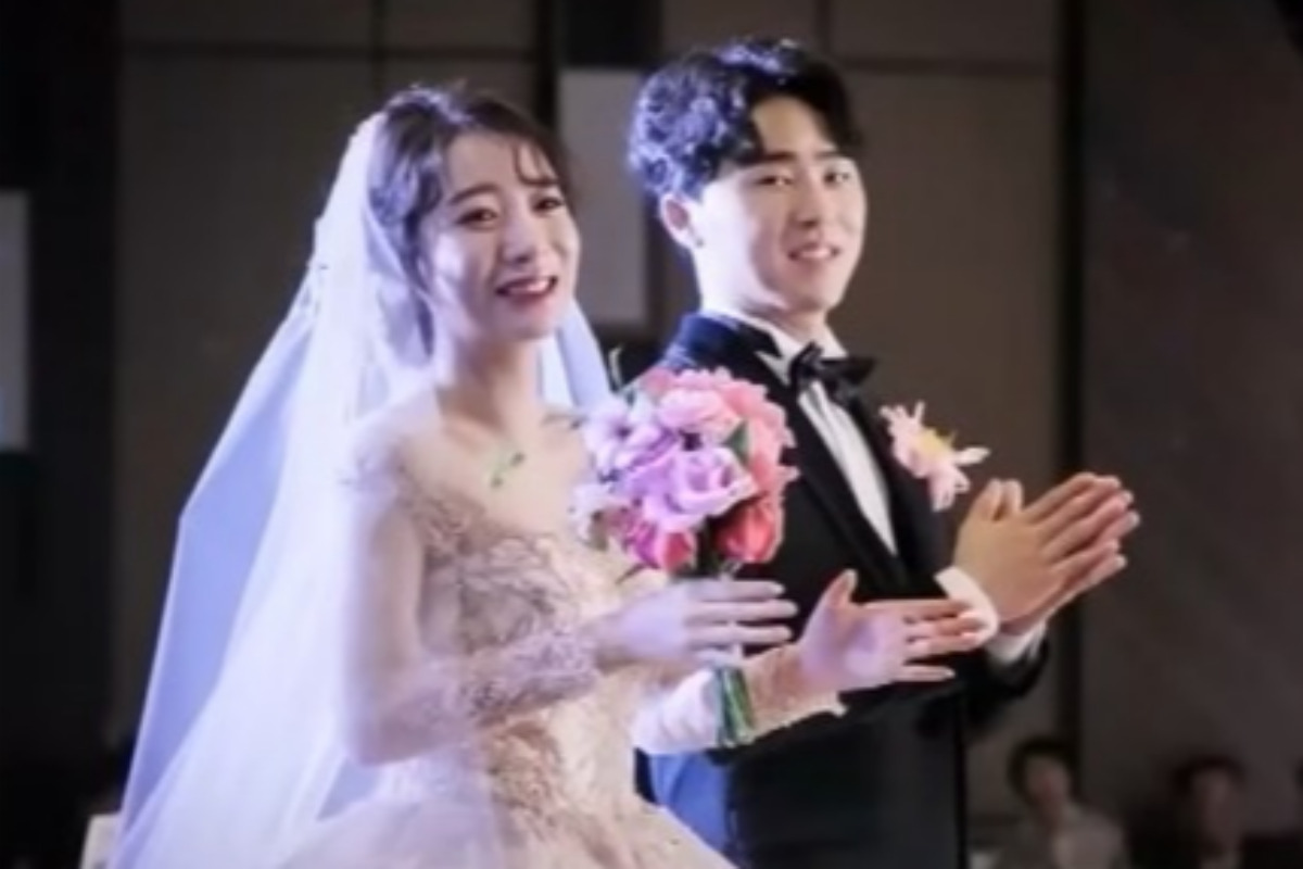 출처 : MBN '특종세상'