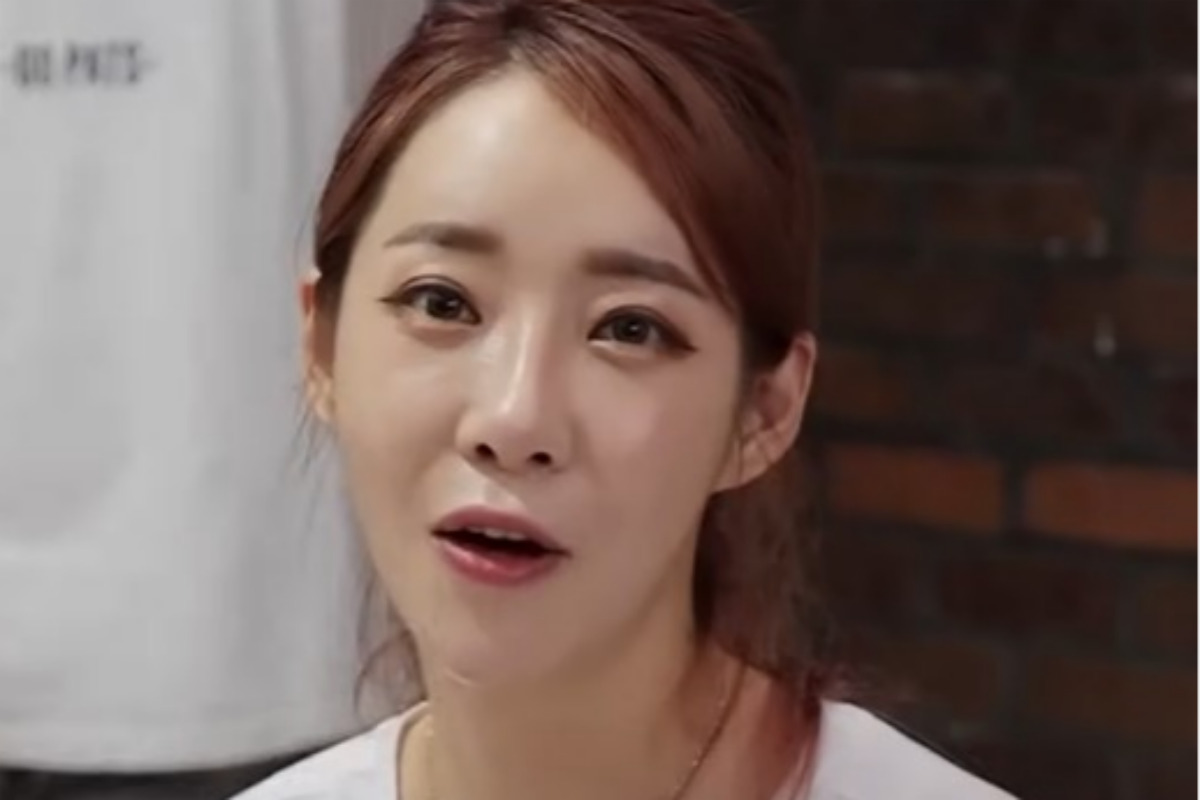 출처 : MBN '특종세상'