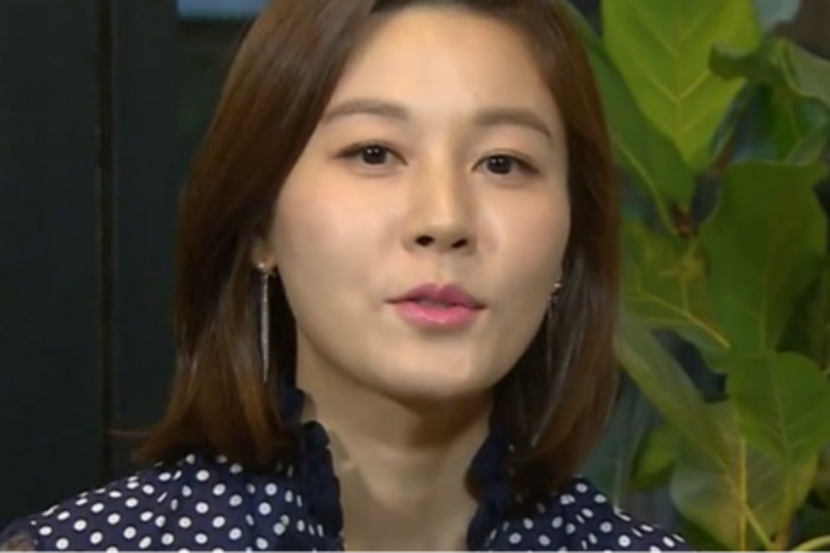출처 : MBC '섹션 TV'