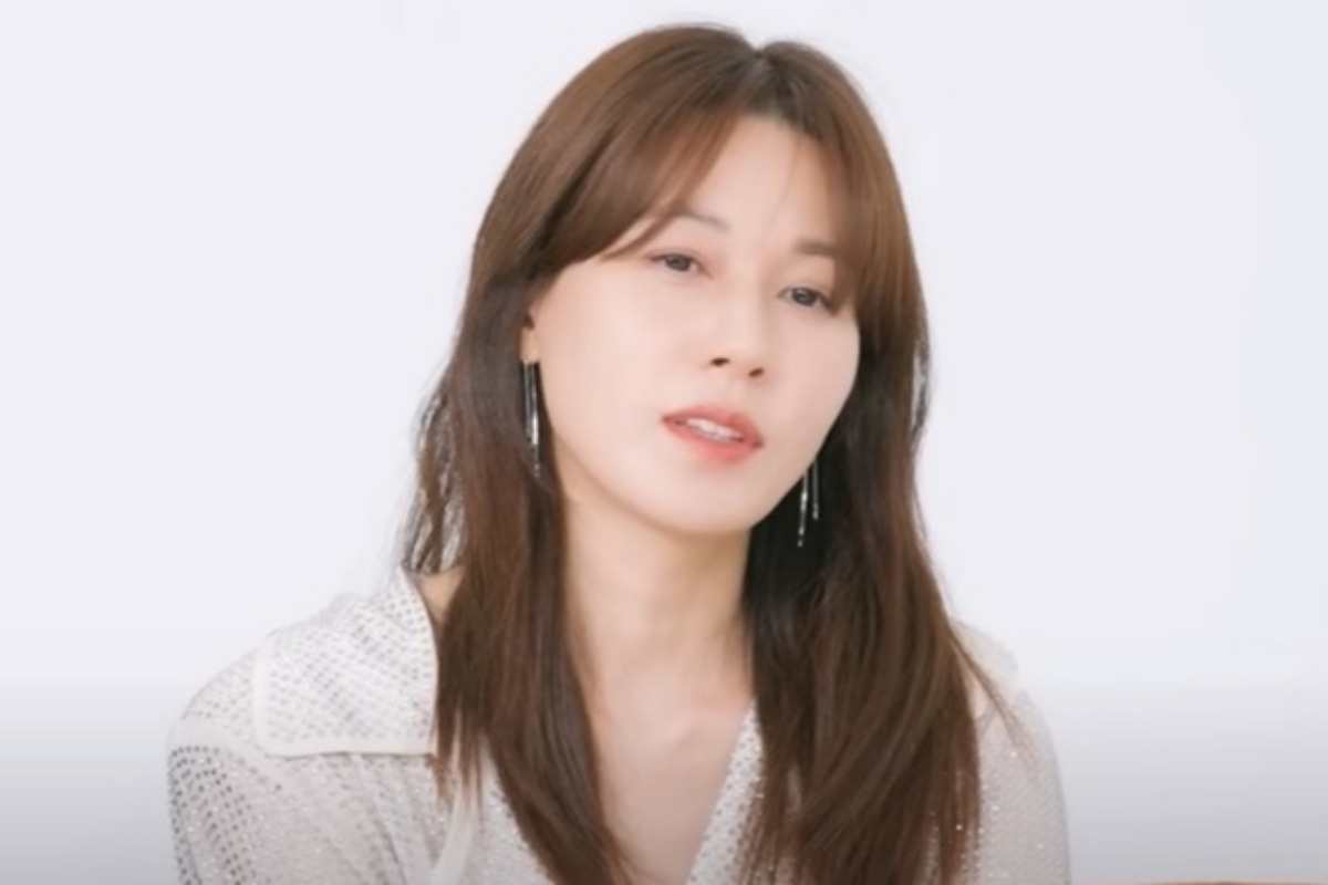 출처 : 유튜브 '싱글즈 매거진'