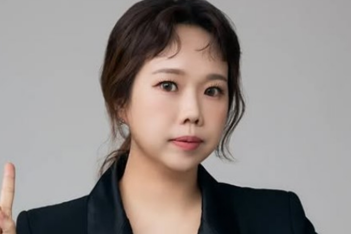 출처: 홍현희 SNS