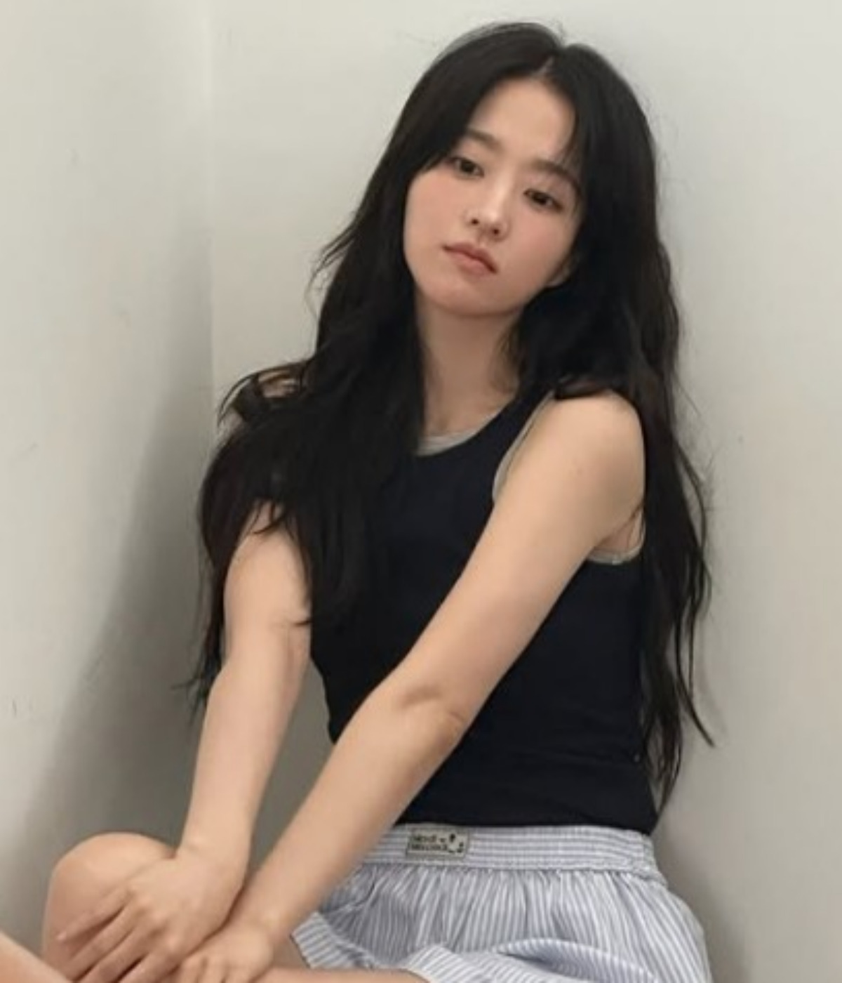 출처 : 박보영 SNS