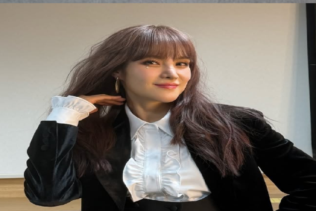 출처: 거미 SNS