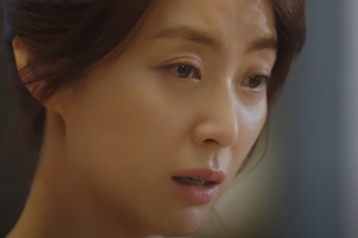 출처 : tvN 'THEK2'