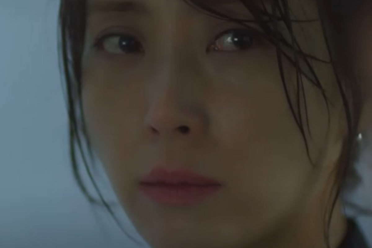 출처 : tvN 'THEK2'