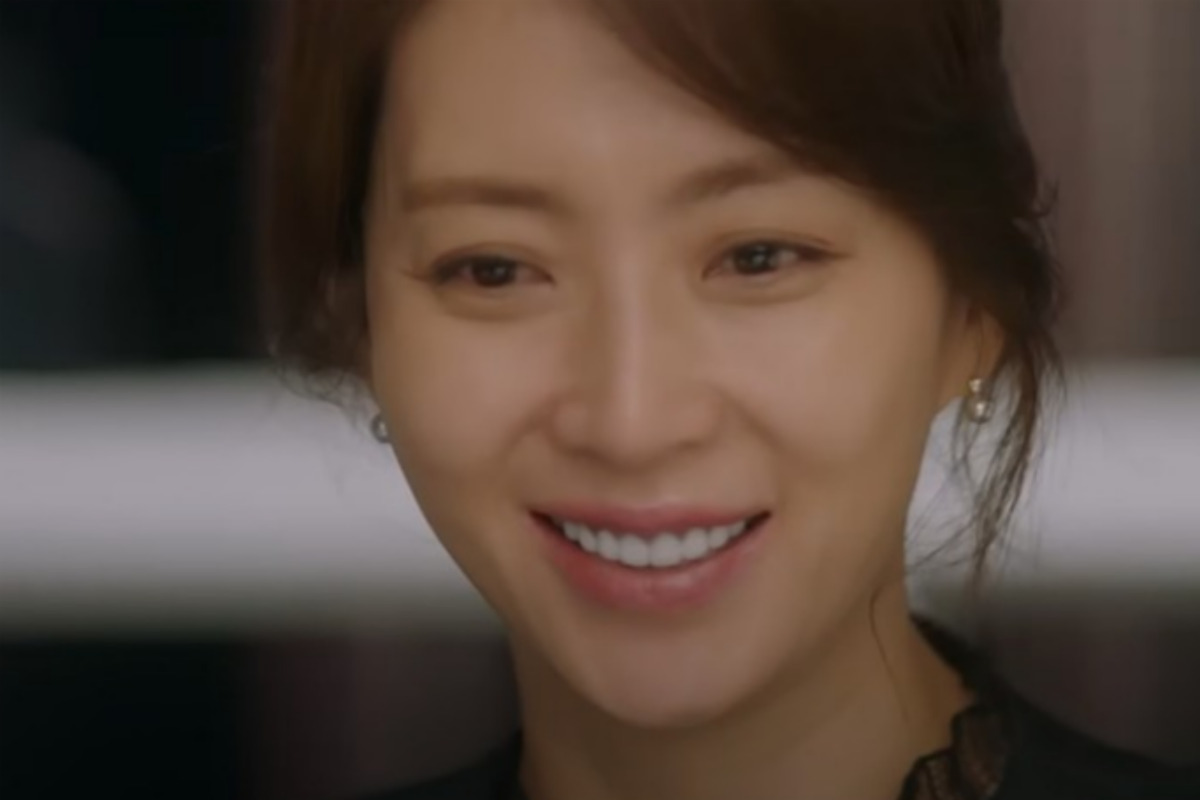 출처 : tvN 'THEK2'