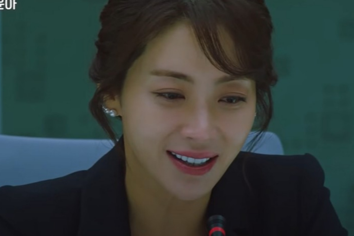출처 : tvN 'THEK2'