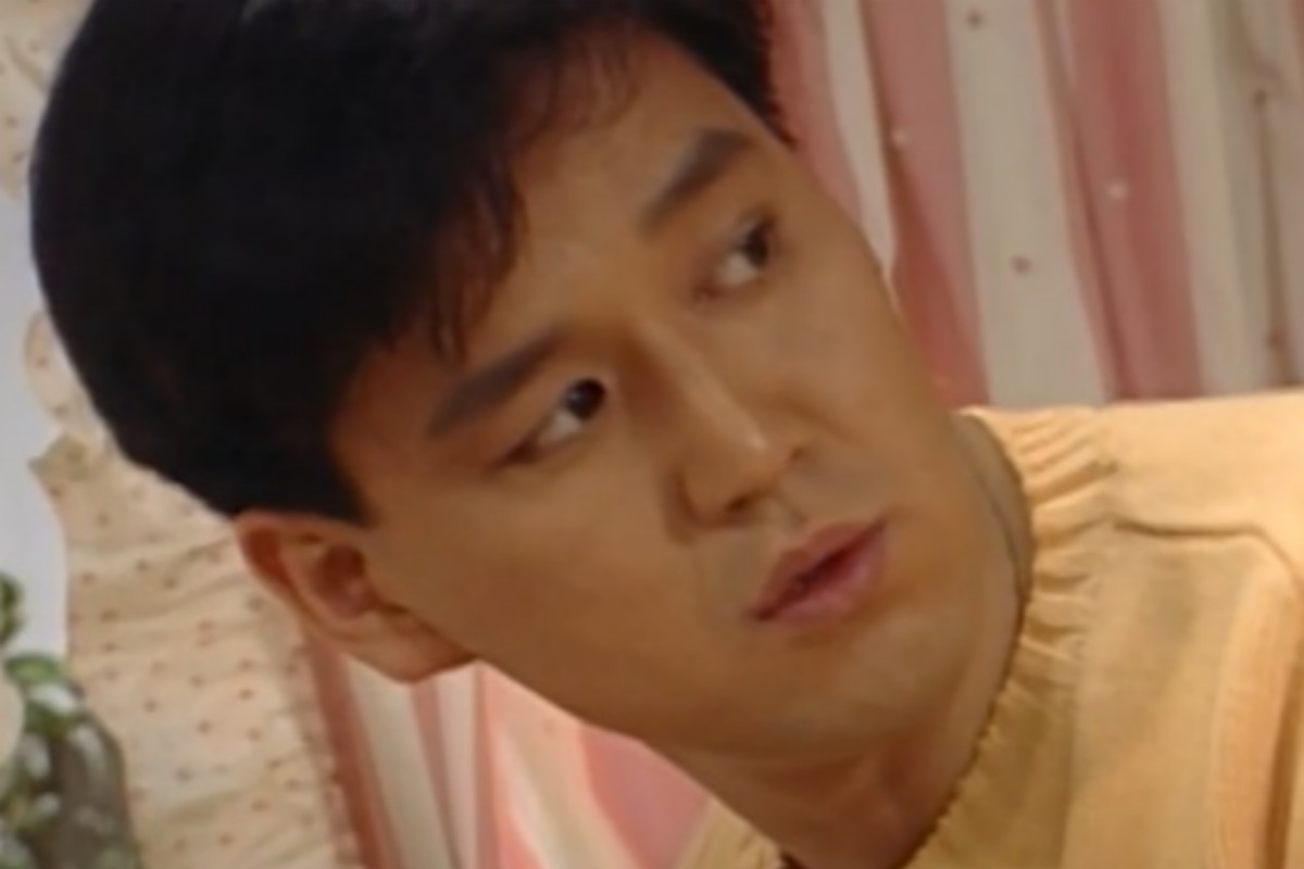 출처 : SBS '강심장리그'