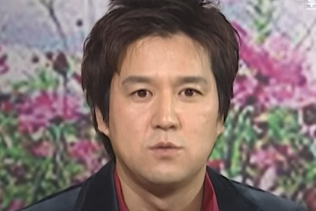 출처 : KBS '해피투게더 프렌즈'