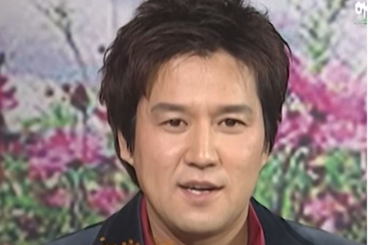 출처 : KBS '해피투게더 프렌즈'