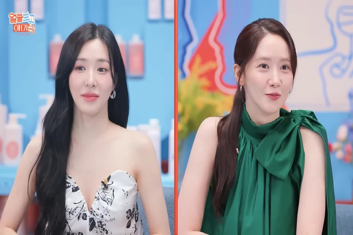 출처: 유튜브 '부글부글'
