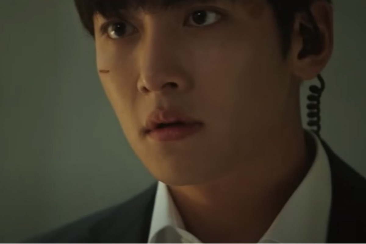 출처 : tvN 'THEK2'