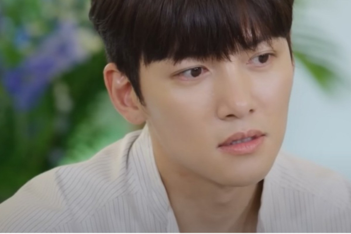 출처 : tvN '유퀴즈온더블럭'