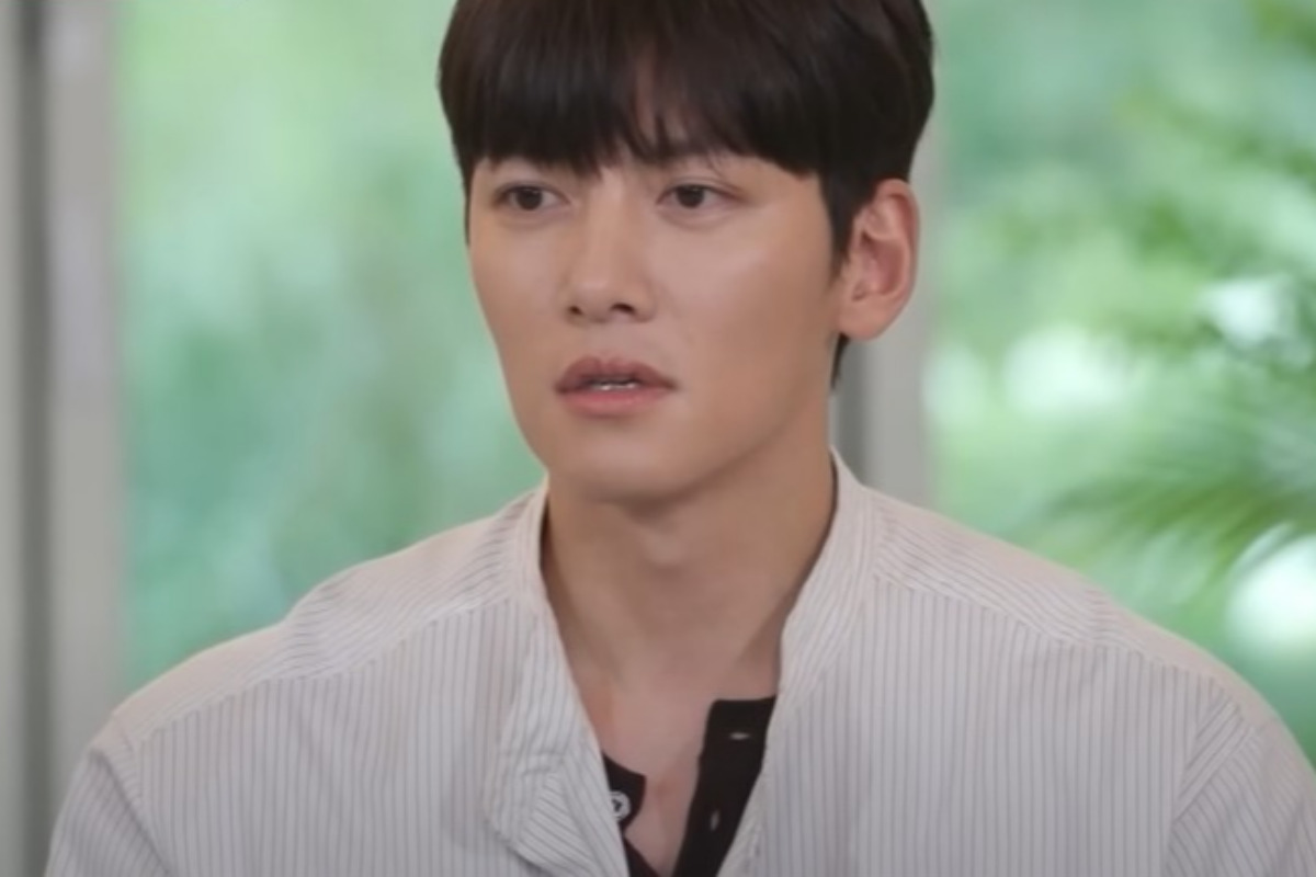 출처 : tvN '유퀴즈온더블럭'