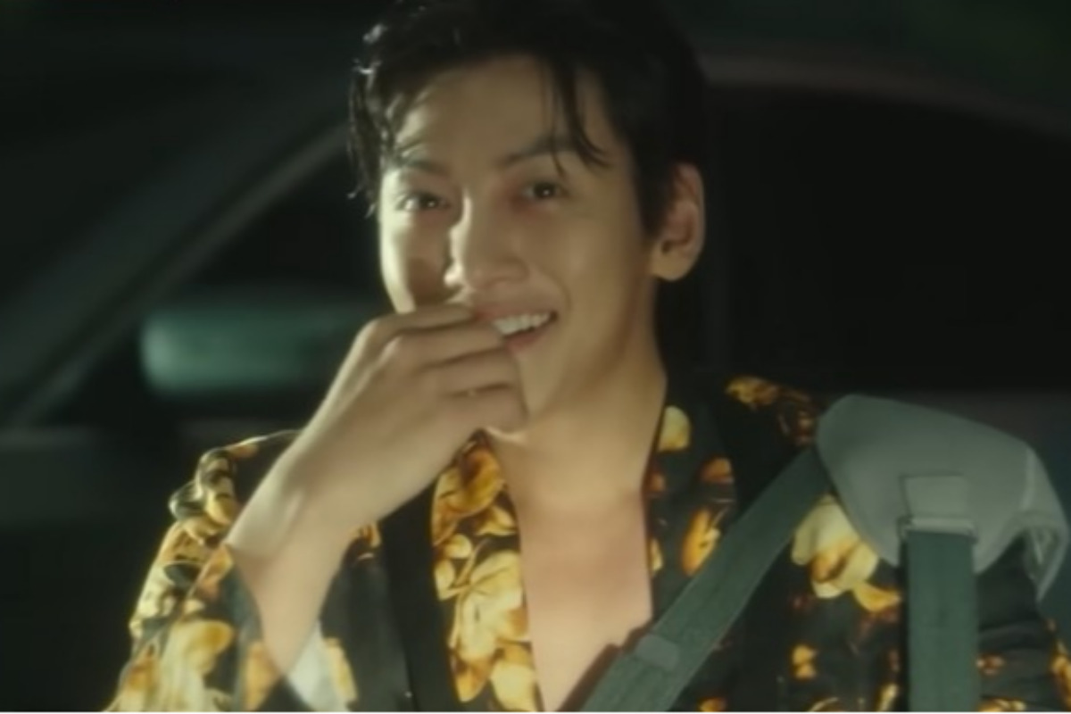 출처 : tvN '유퀴즈온더블럭'