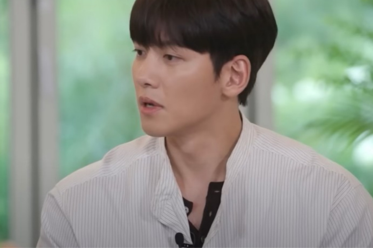 출처 : tvN '유퀴즈온더블럭'