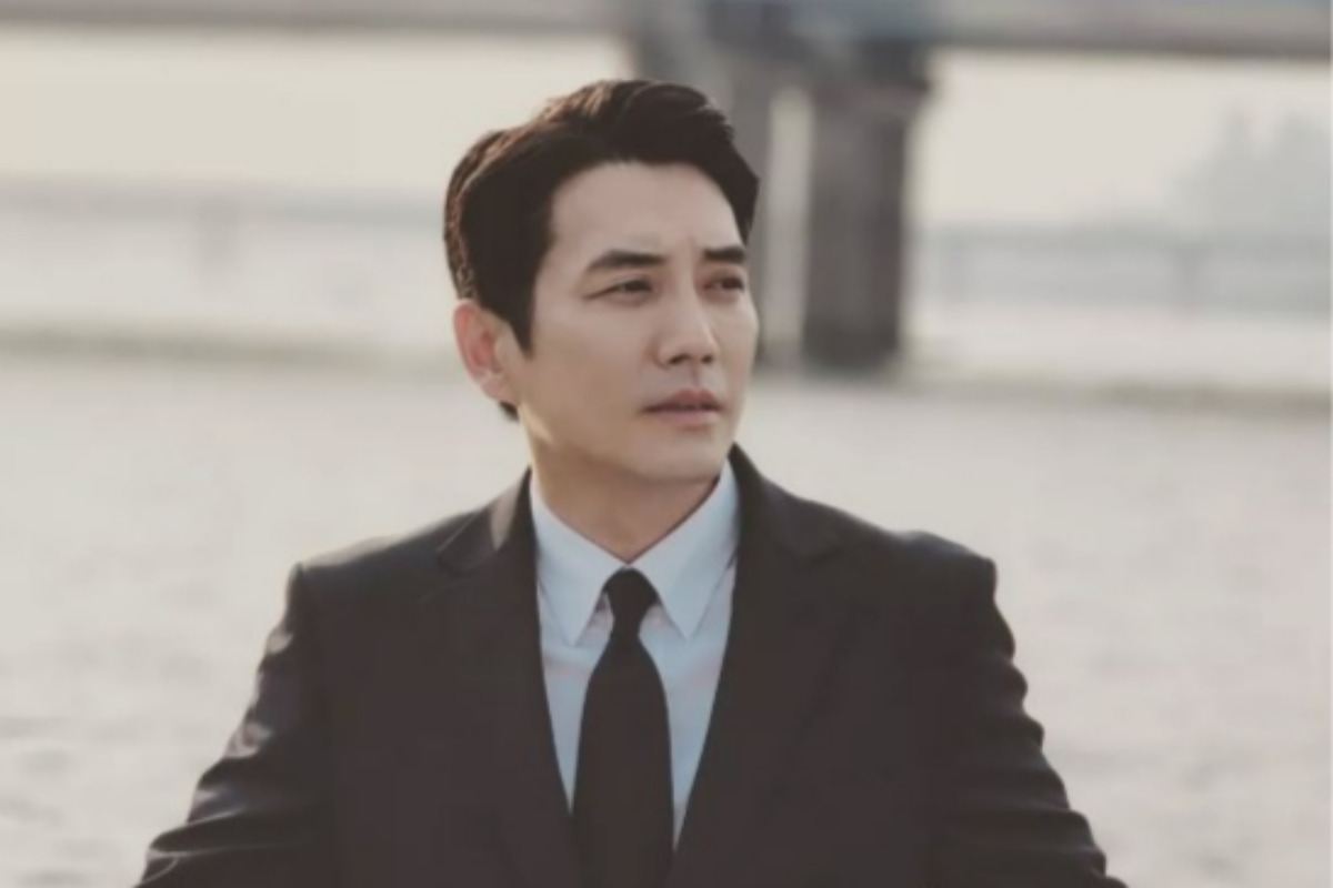출처 : 주상욱 SNS