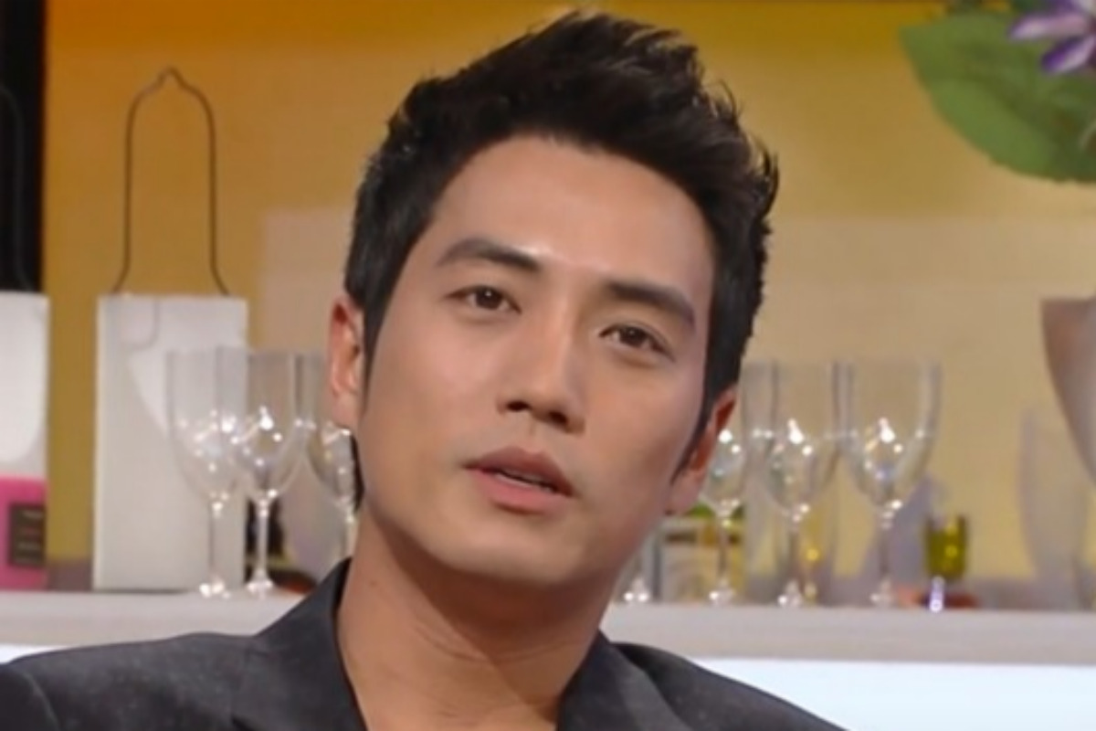 출처 : KBS '김승우의 승승장구'
