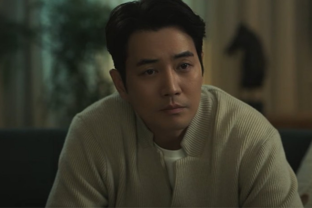 출처 : SBS '보물섬'