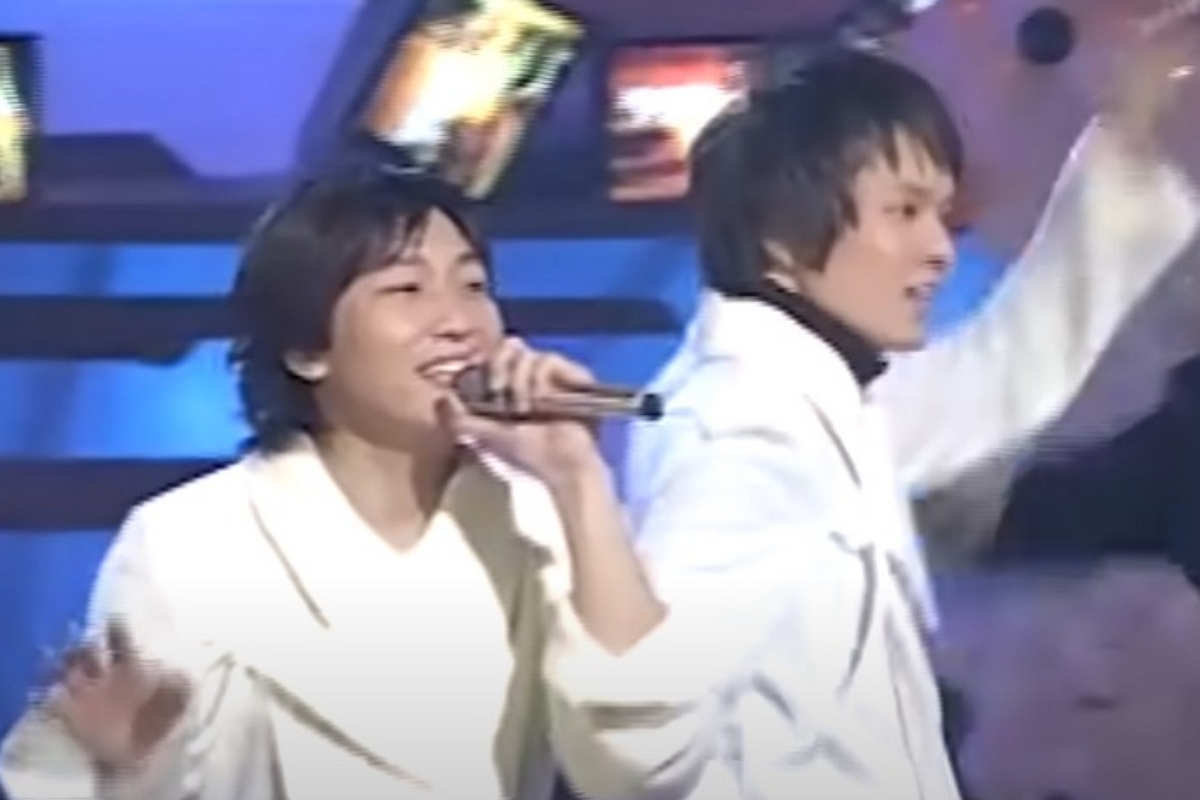 출처: KBS2TV '가요대상'
