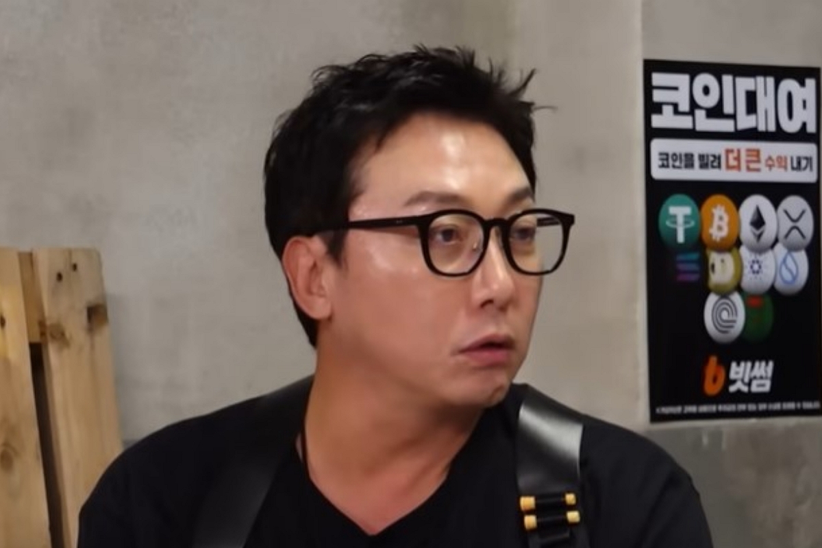 출처: 유튜브 '노빠꾸탁재훈'