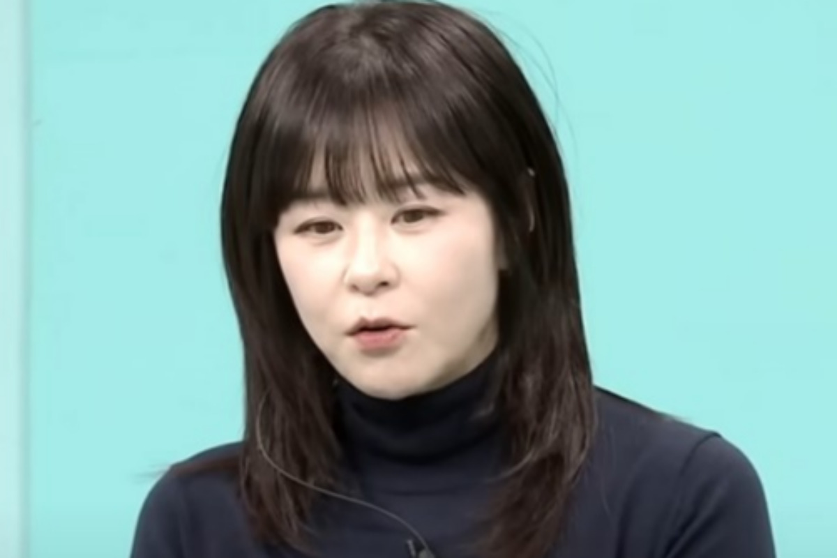 출처 : MBC '전지적 참견 시점'
