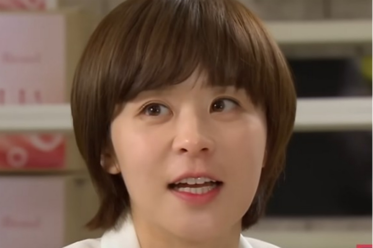 출처 : MBC '전지적 참견 시점'