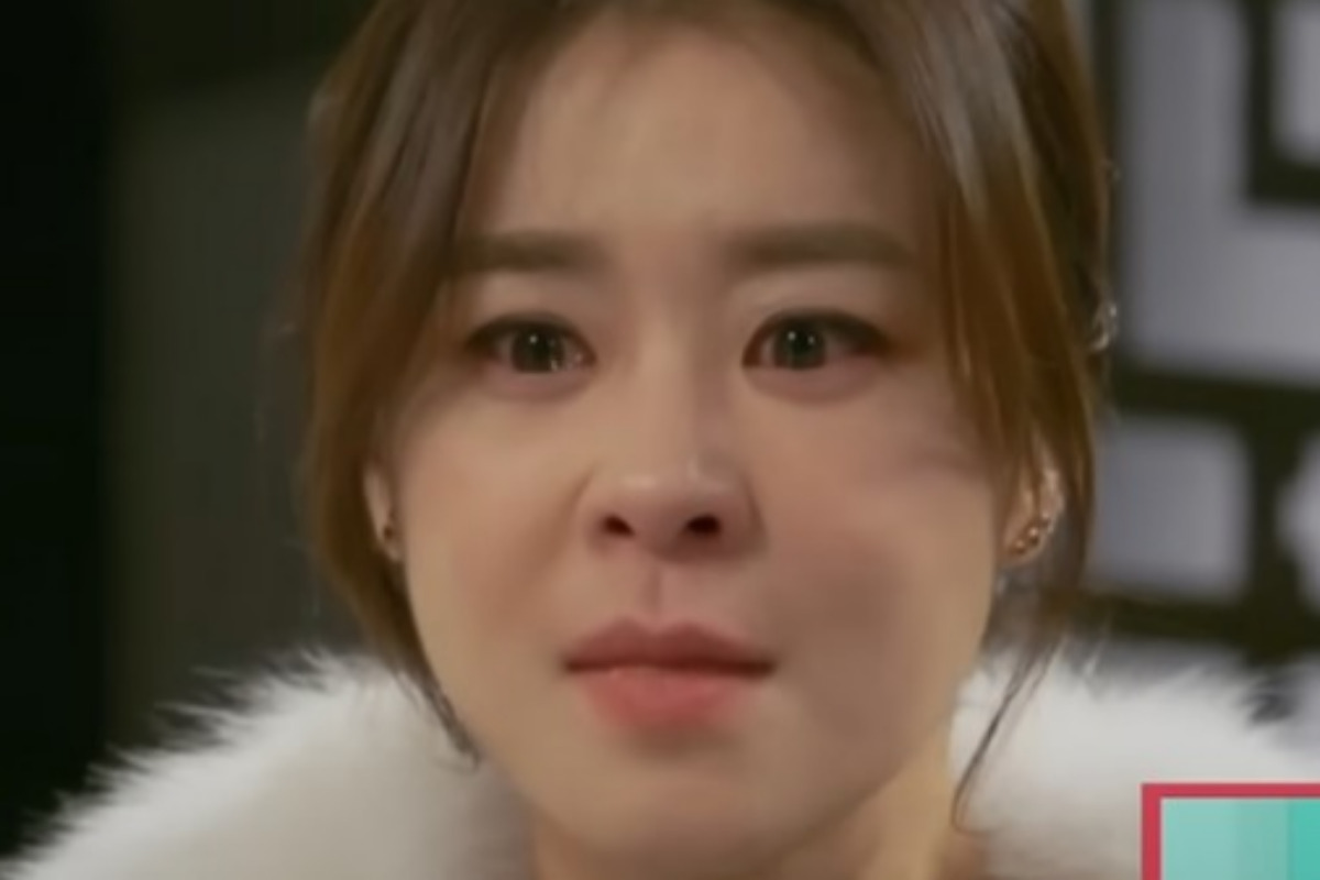 출처 : MBC '전지적 참견 시점'