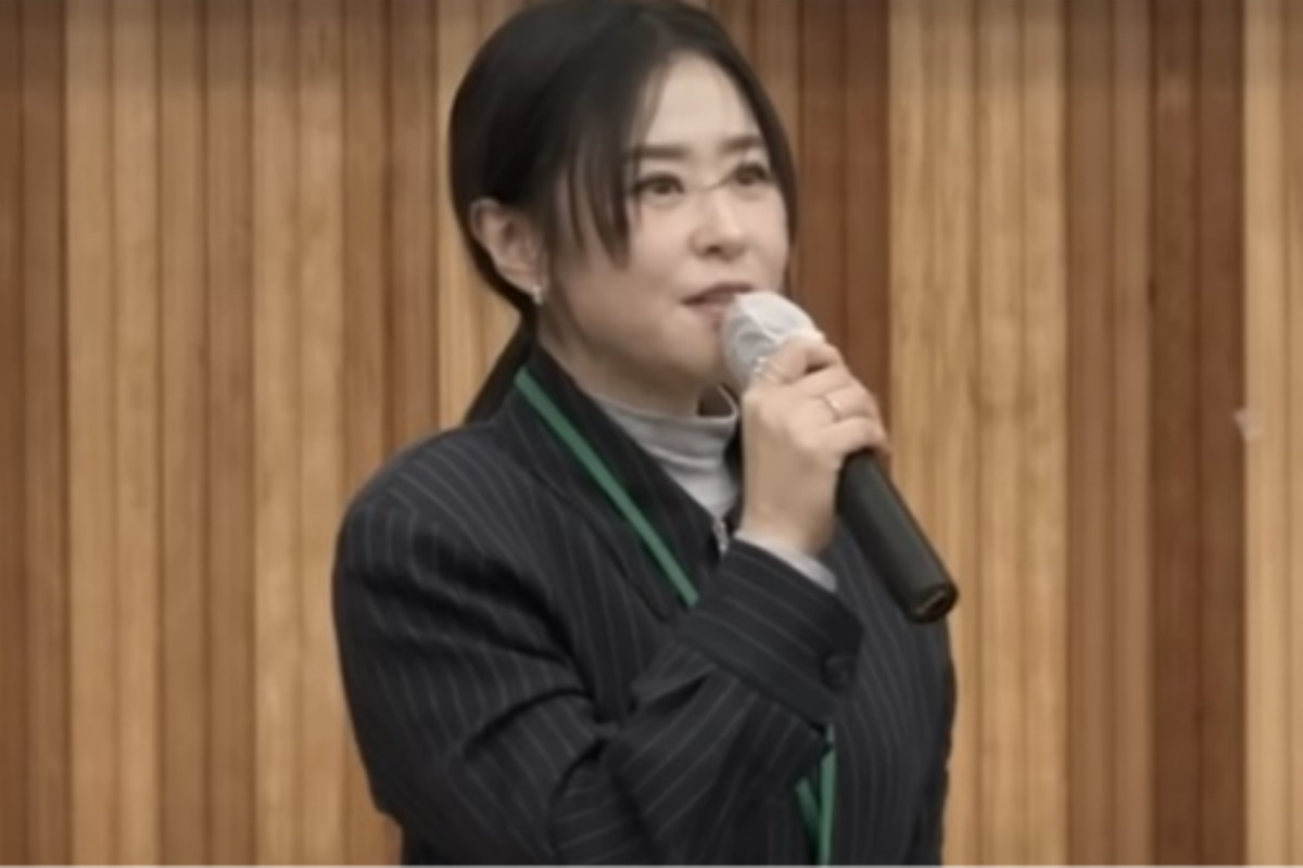 출처 : MBC '전지적 참견 시점'