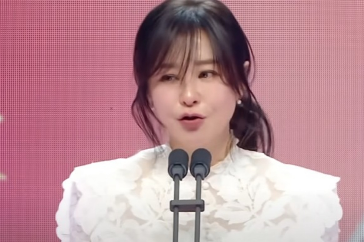 출처 : MBC '전지적 참견 시점'
